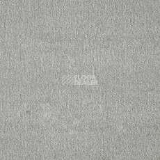 Ковролин AW Seduction 95 фото 1 | FLOORDEALER